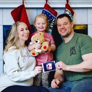 Meet your Posher, Lindy